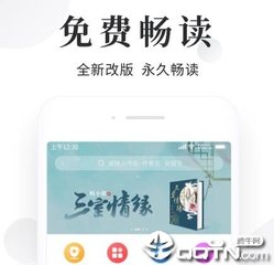 奔驰宝马游戏